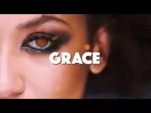 Video: Aewon Wolf – Grace